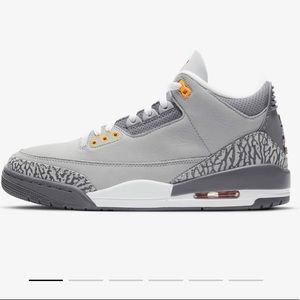 Meet your Posher, Jonathon